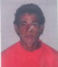 Vítima morreu ao dar entrada no Pronto Socorro da cidade