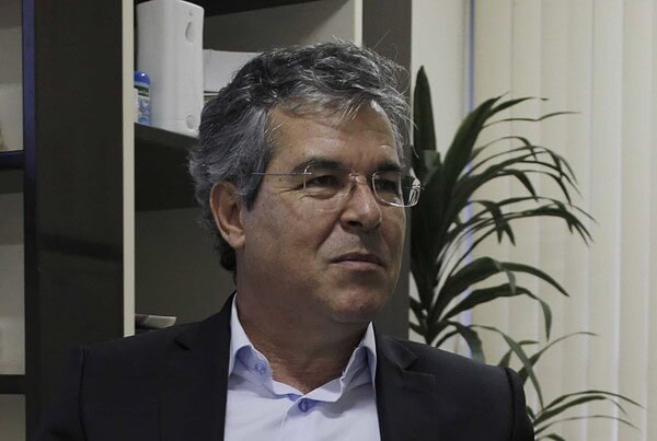 Senador cobra atitudes para coibir vazamento de informações nos depoimentos de delação premiada