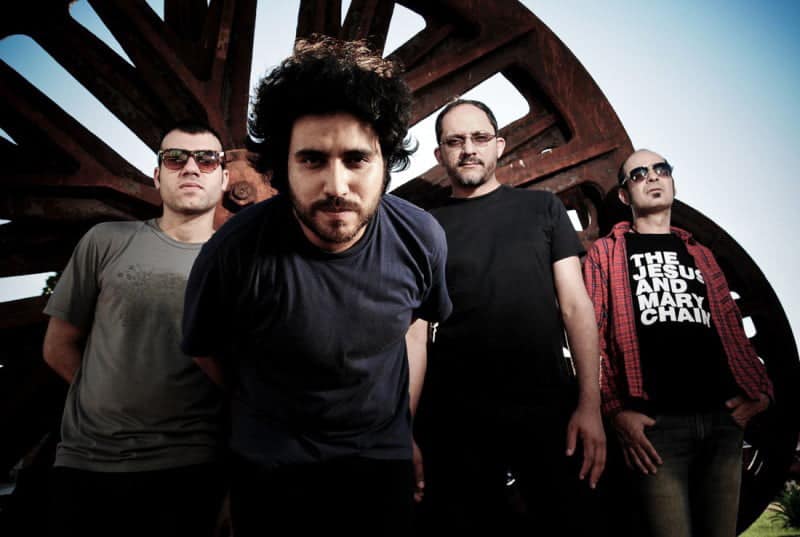 Grupo acreano Los Porongas será um dos destaques do Festival da Amazônia