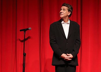 Peça será apresentada no Teatro da Faao, do dia 15