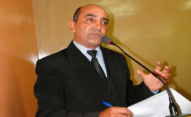 Caso denunciado aponta desvio de R$ 446 mil da prefeitura