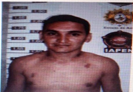 Menina de 15 anos morre ao tentar defender a mãe que estava sendo agredida pelo namorado1