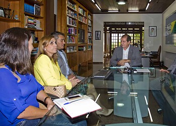 Governo anuncia mestrado e doutorado em medicina em Cruzeiro do Sul