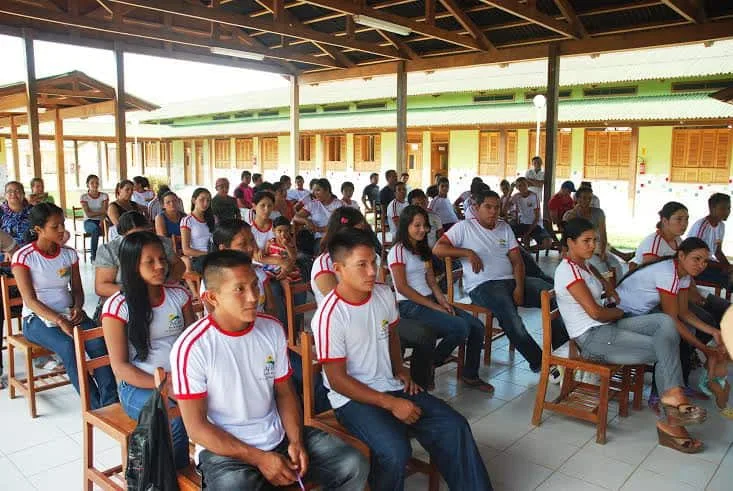 Enem vai chegar pela 1ª vez a Mal. Thaumaturgo, Jordão, Porto Walter e Santa Rosa