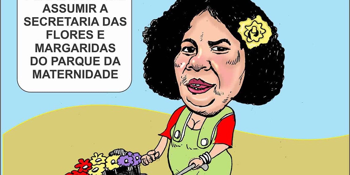 Charge 26/11/2014