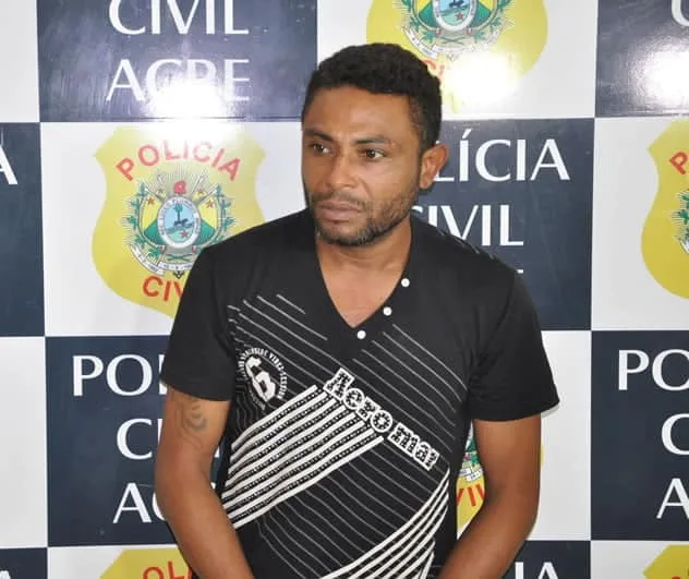 José da Silva tem sentença de 5,4 anos por homicídio