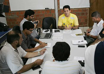 Decisão do Conselho ainda será levado ao prefeito