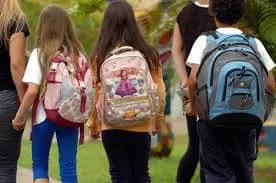 Reajuste de mensalidades nas escolas particulares deve ser apresentado ao Procon na próxima semana