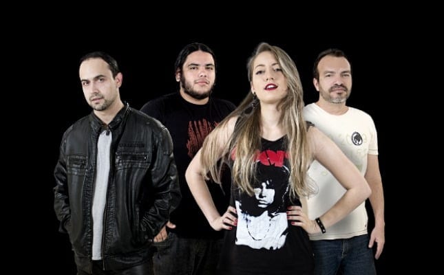 SOS ANIMAL_banda-dorothy