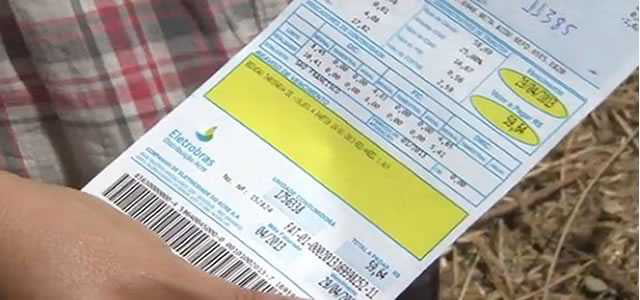 Eletrobras esclarece que reajuste de tarifa ainda não foi divulgado para o Acre 2 Proposta com reajuste deve ser feita no dia 25 deste mês