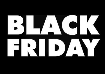 Orientações para os acreanos interessados na Black Friday