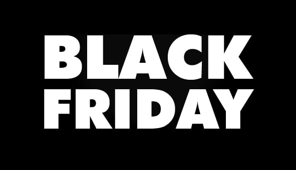 Sebrae lança página com orientações para a Black Friday
