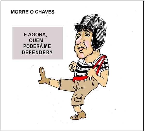 Charge 29/11/2014