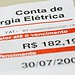Acreanos comemoram a decisão da Aneel de reduzir conta de energia