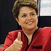 Dilma sancionou lei aprovada no dia 5 pelo Senado