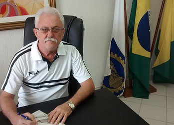 Eleições para presidente do Crea/AC acontecem nesta quarta-feira em Rio Branco, Cruzeiro e Epitaciolândia