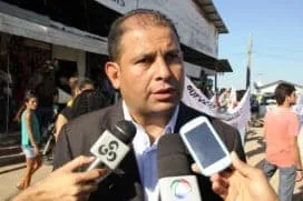 Presidente da ADPACRE diz que aumento no repasse para a instituição ainda não é o ideal