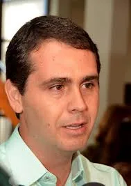 Marcus Alexandre é escolhido Personalidade Profissional 2014 pelos engenheiros do país