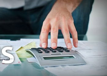 Adesão de empresas ao Refis vai até o dia 28