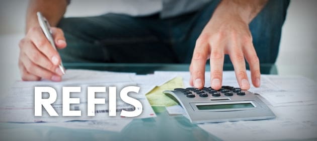 Contribuintes podem aderir ao Refis com descontos que chegam a 100%