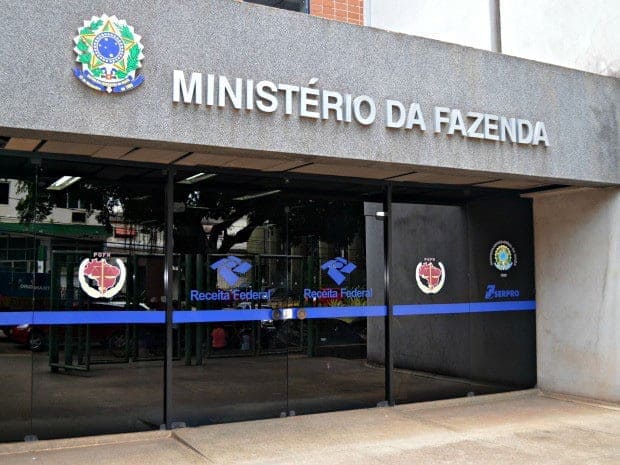 Receita libera consultas ao 6º lote do Imposto de Renda 2014