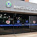 Receita libera consultas ao 6º lote do Imposto de Renda 2014