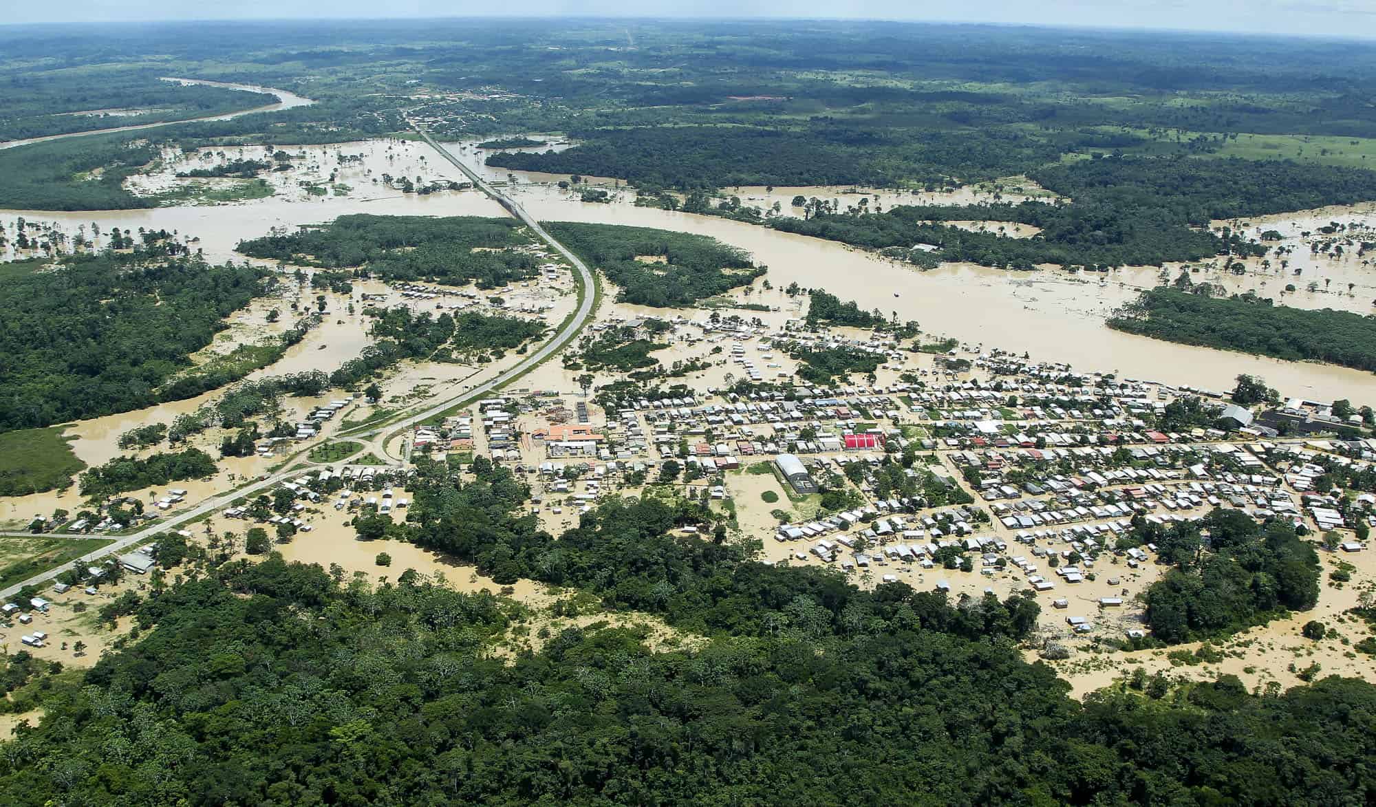 tarauacá_Secom_Acre_SV171114169