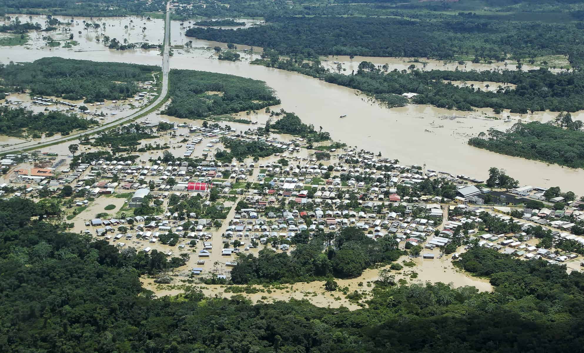 tarauacá_Secom_Acre_SV171114170