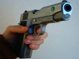 Filho de Darly Alves é assassinado com três tiros em Rio Branco