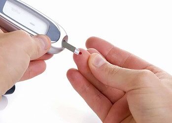 No dia mundial do diabetes, Semsa realiza atividades de prevenção