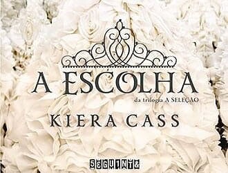 Dicas com os melhores livros do ano