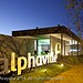 Alphaville garante arquitetura e decoração de qualidade