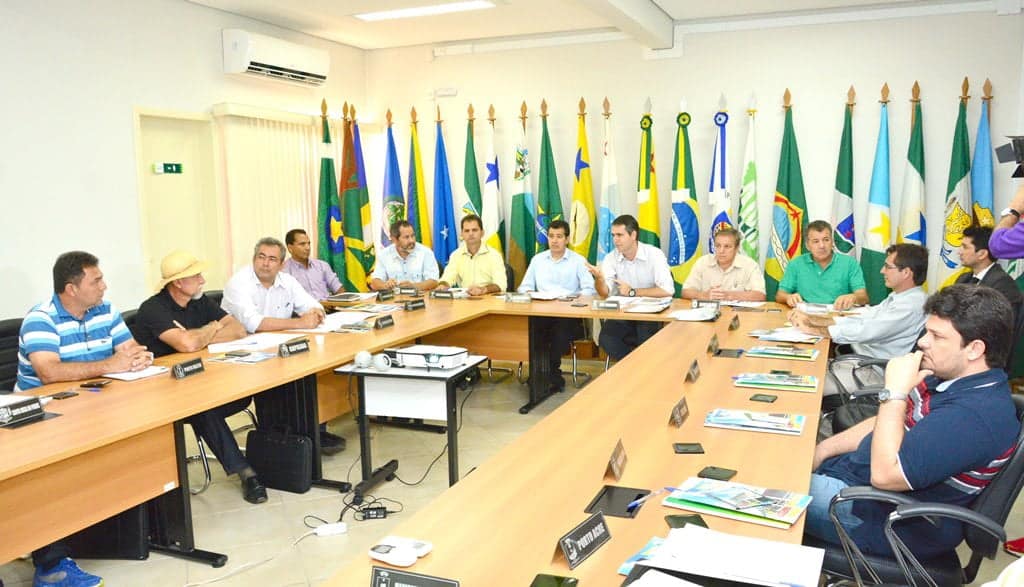 AMAC (Fotos Assis Lima)   (2)