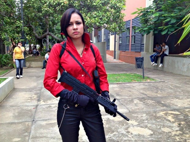 ANIMEAC - FOTO Divulgação 2