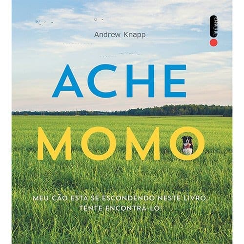 Ache Momo (1)
