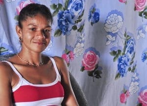 Violência doméstica é combatida com trabalho integrado