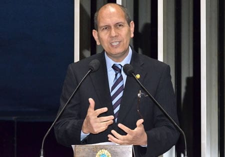 Ranking dos mais atuantes foi realizado pela VEJA