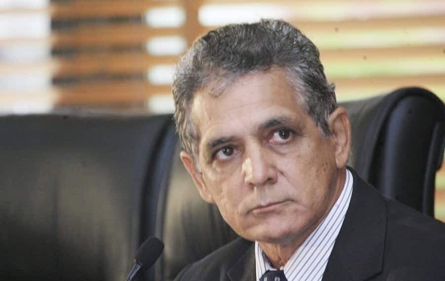 “Após sete mandatos, deixo o parlamento estadual com a sensação de dever cumprido”, diz Elson Santiago