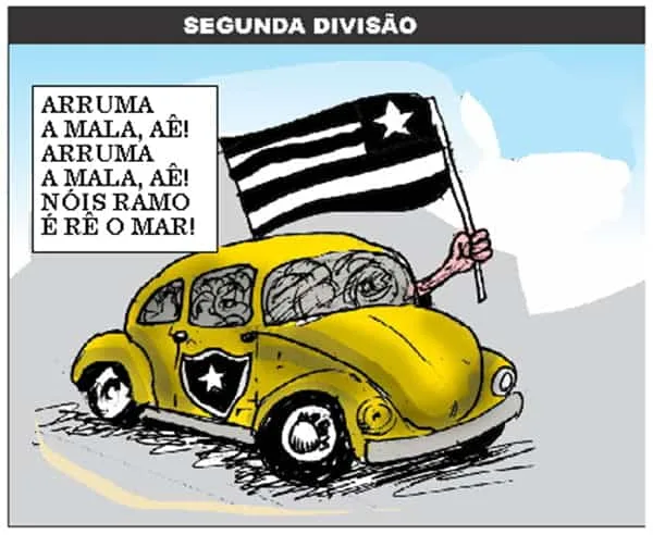 CHARGE 02/11/2014