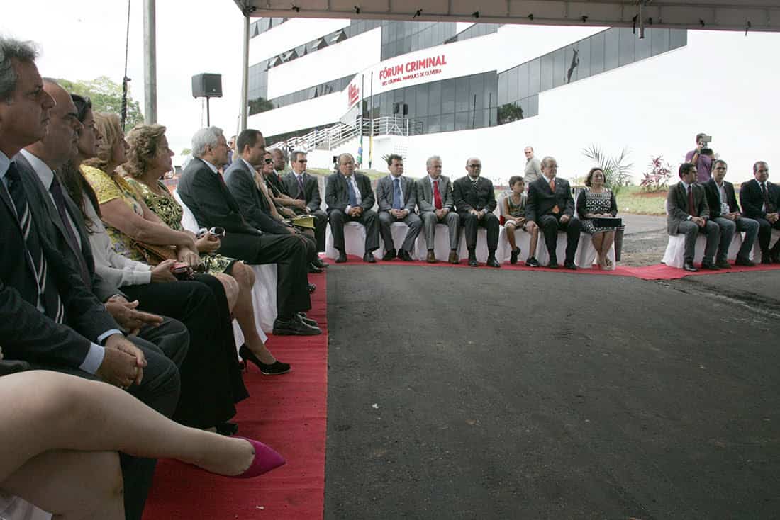 Cidade da justiça - OL (5)