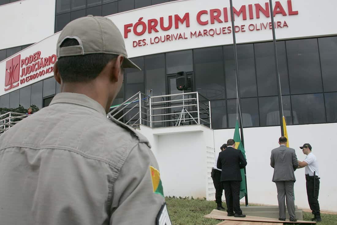 Cidade da justiça - OL (6)