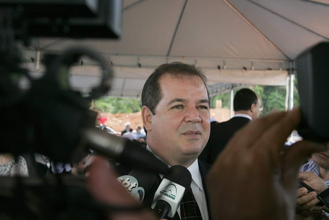 Cidade da justiça - OL (2)