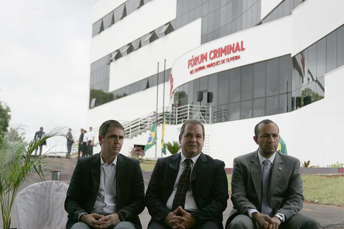 Cidade da justiça - OL (3)