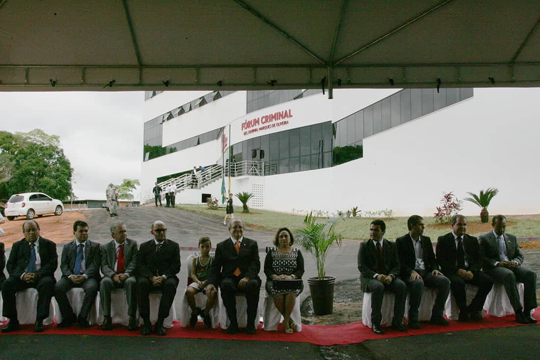 Cidade da justiça - OL (4)