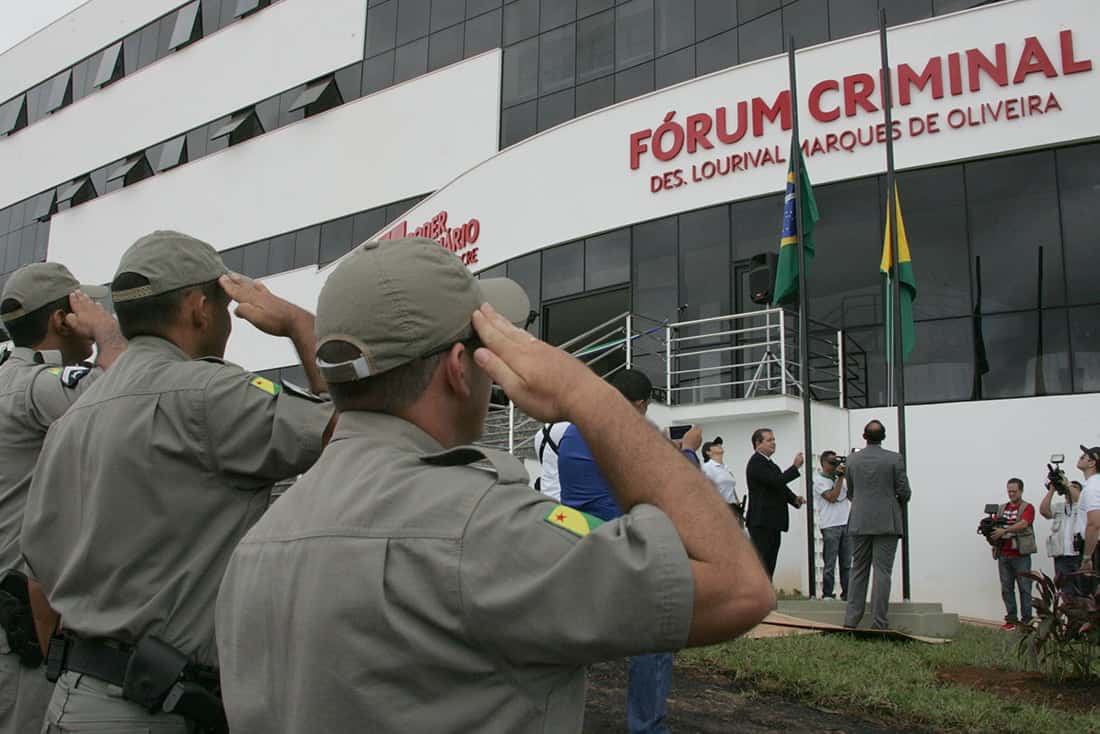 Cidade da justiça - OL (7)