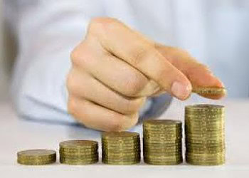 Cadastro vai permitir que imigrantes recebam Bolsa Família e outros benefícios