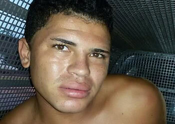 Criança de 5 anos é agredida por padrasto