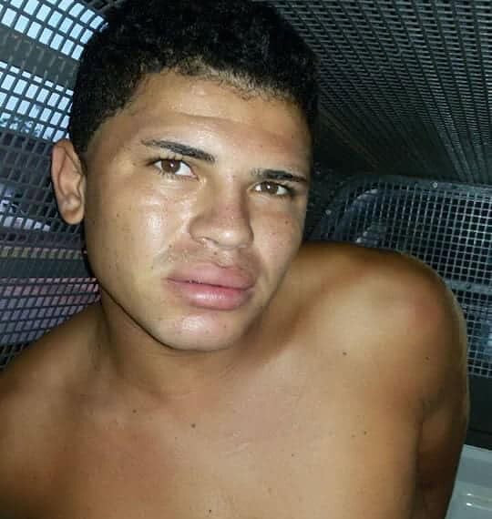 Criança de 5 anos é agredida por padrasto