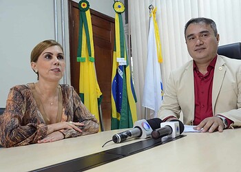 Ufac anuncia quatro novos cursos no campus de Brasileia