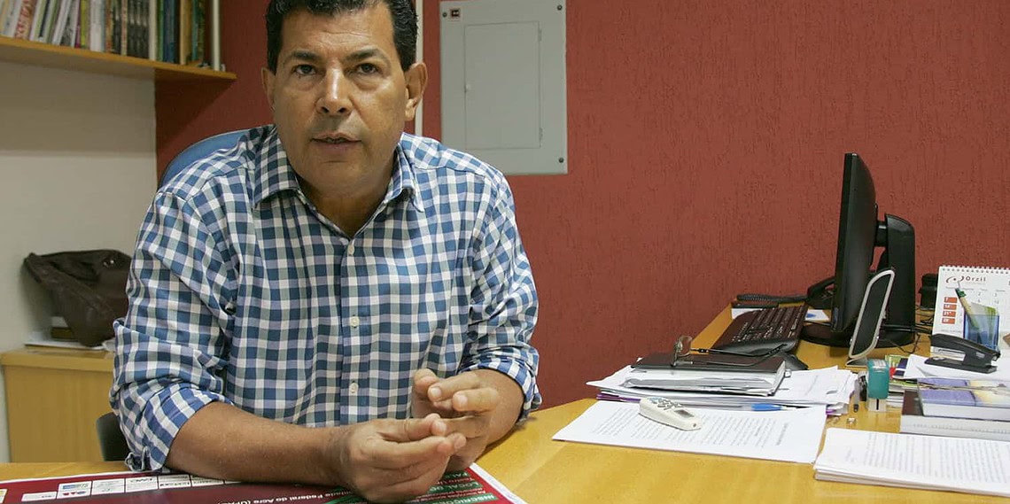 MTE flagra quatro casos de trabalho escravo no Acre